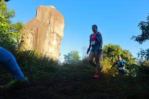 BIB: 
                            <button type="button" onclick="openModal(19087952)" class="btn btn-primary btn-sm float-right btn-popup" data-toggle="modal" data-target=".modal-high-quality">
                        <i class="fas fa-shopping-cart"></i> Add to Cart
                    </button>
                                            <button type="button" onclick="isThisMe(19087952, true)" class="btn btn-success btn-sm float-right btn-popup btn-isme hidden" data-toggle="tooltip" data-placement="bottom" title="นี่คือรูปของคุณใช่ไหม คลิกที่นี่เพื่อเอาเข้าอัลบั้ม">
                        <i class="fas fa-plus"></i> Add to album
                    </button>
                    <button type="button" onclick="isThisMe(19087952, false)" class="btn btn-warning btn-sm float-right btn-popup btn-isnotme hidden">
                        <i class="fas fa-ban"></i> Remove from album
                    </button>